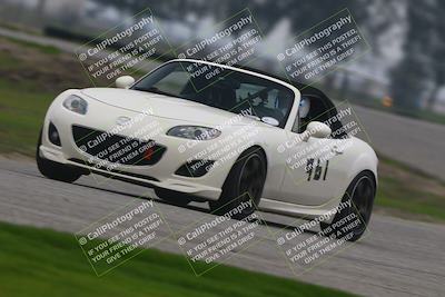 media/Jan-24-2026-Speed Ventures (Sat) [[516b58eadb]]/Black/Session 3 (Off Ramp Exit)/